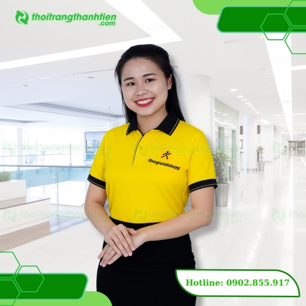 dong-phuc-the-gioi-di-dong-4
