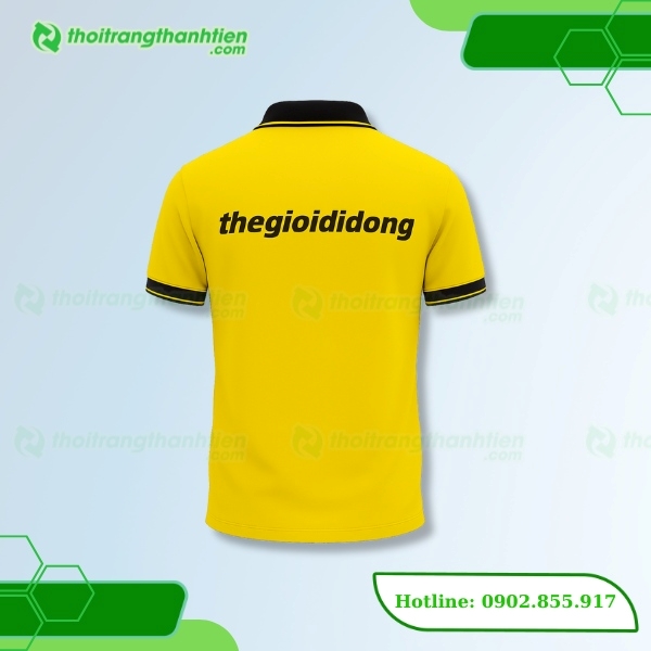 dong-phuc-the-gioi-di-dong-6