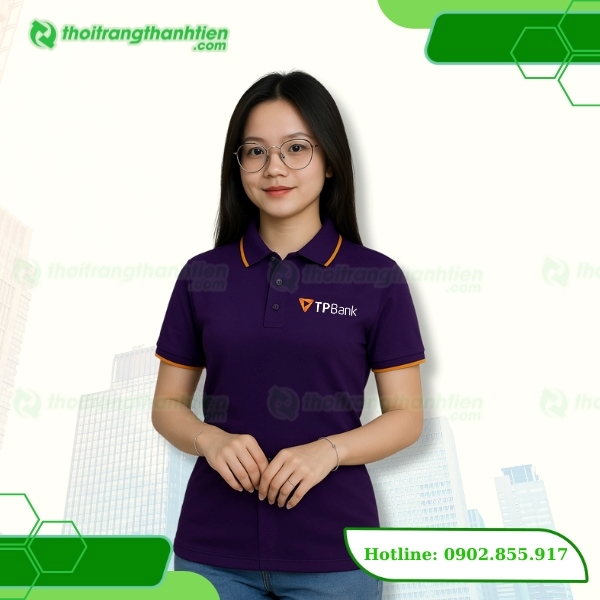 dong-phuc-tpbank-2