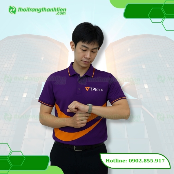 dong-phuc-tpbank-3