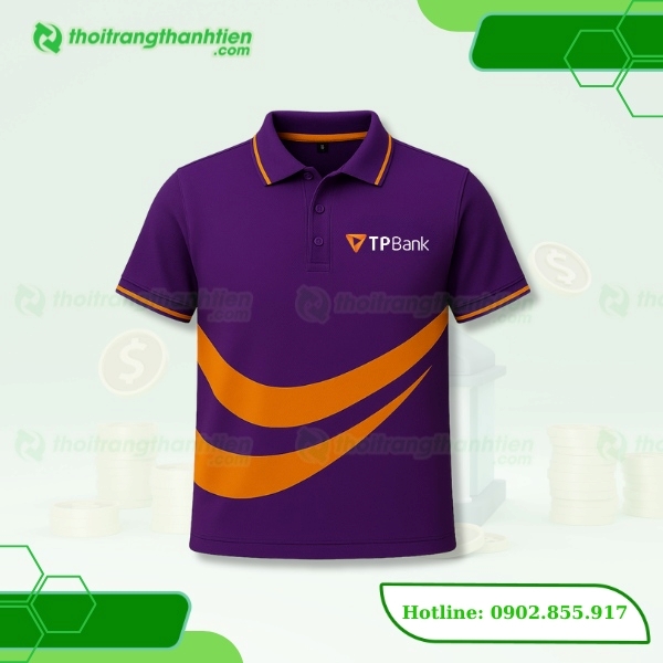dong-phuc-tpbank-4