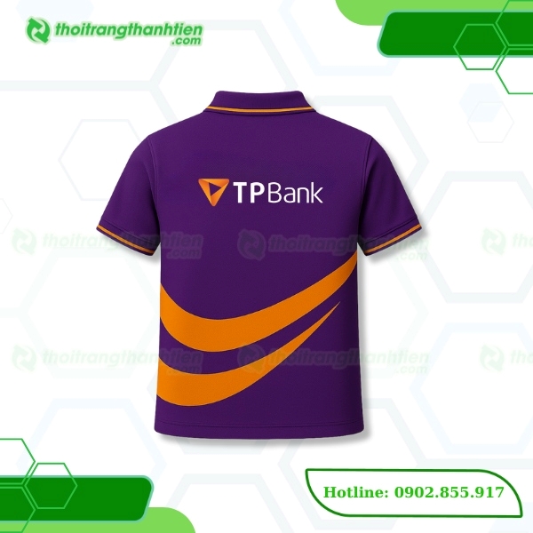 dong-phuc-tpbank-5