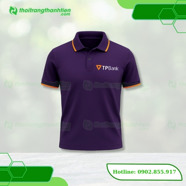 dong-phuc-tpbank-6