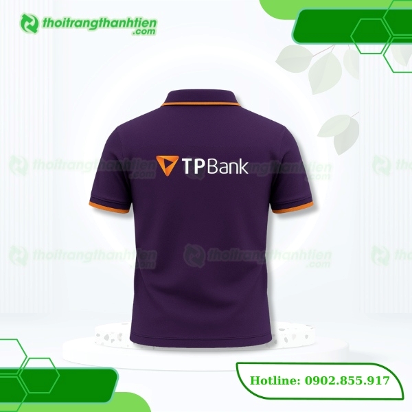 dong-phuc-tpbank-7