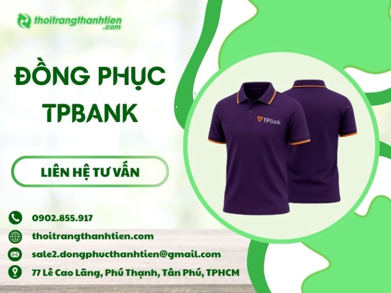 dong-phuc-tpbank-8