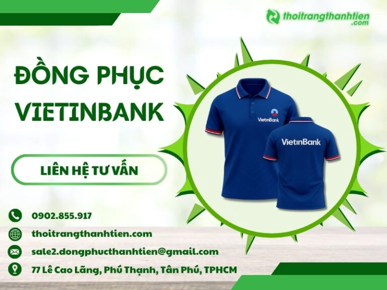 dong-phuc-vietinbank-2