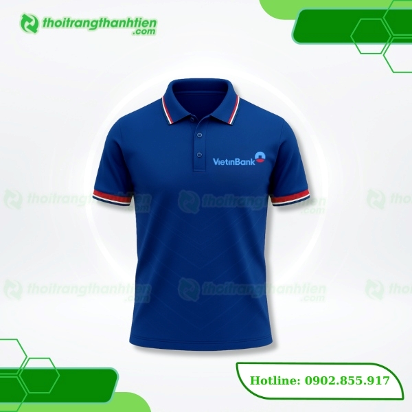 dong-phuc-vietinbank-3