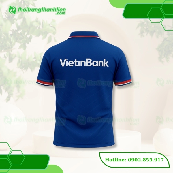 dong-phuc-vietinbank-4