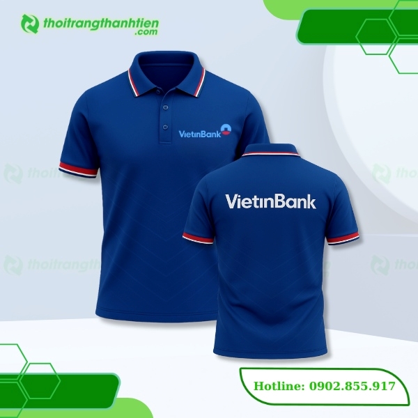 dong-phuc-vietinbank-5
