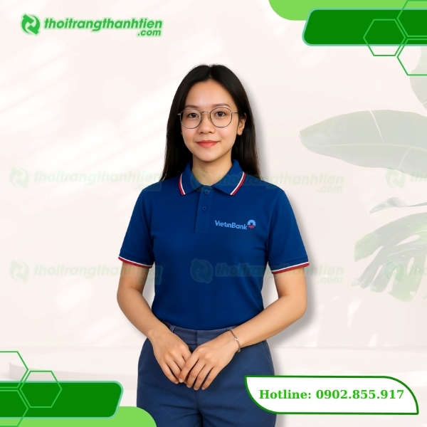 dong-phuc-vietinbank-6