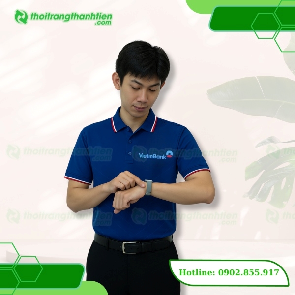 dong-phuc-vietinbank-7