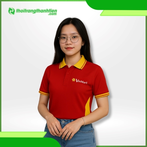 dong-phuc-vinmart-1