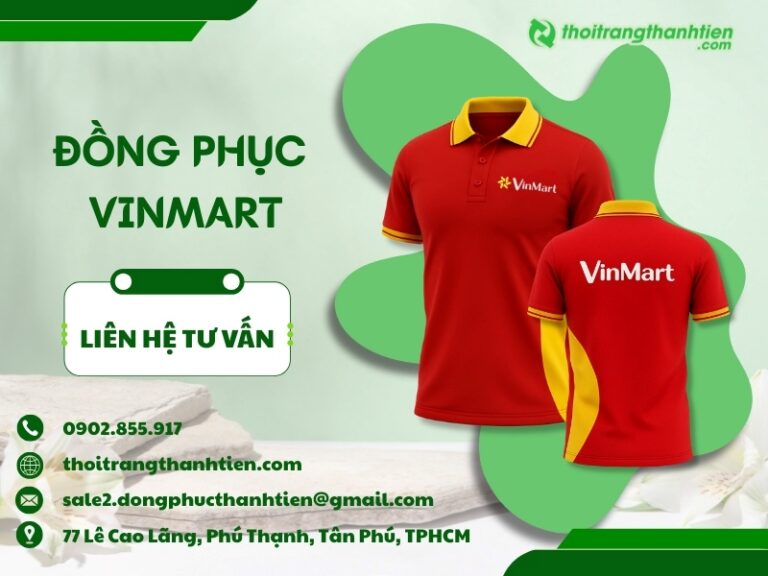 dong-phuc-vinmart-2