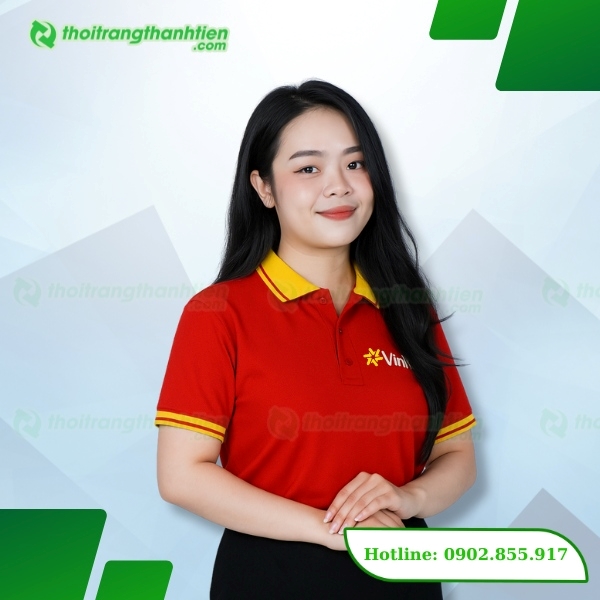 dong-phuc-vinmart-3