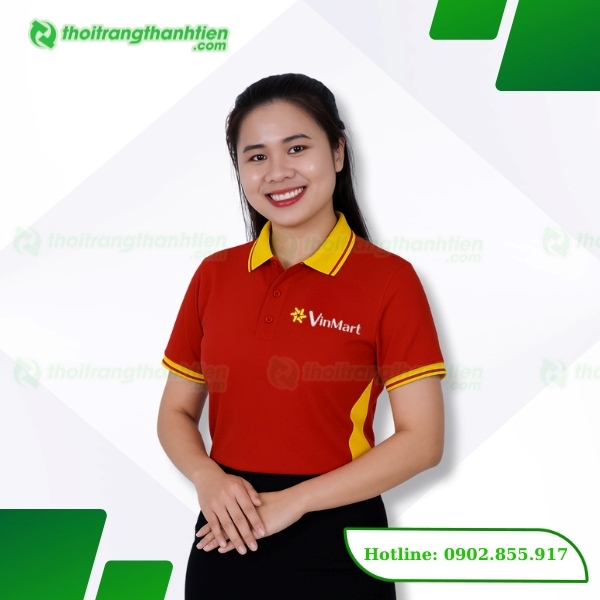 dong-phuc-vinmart-4