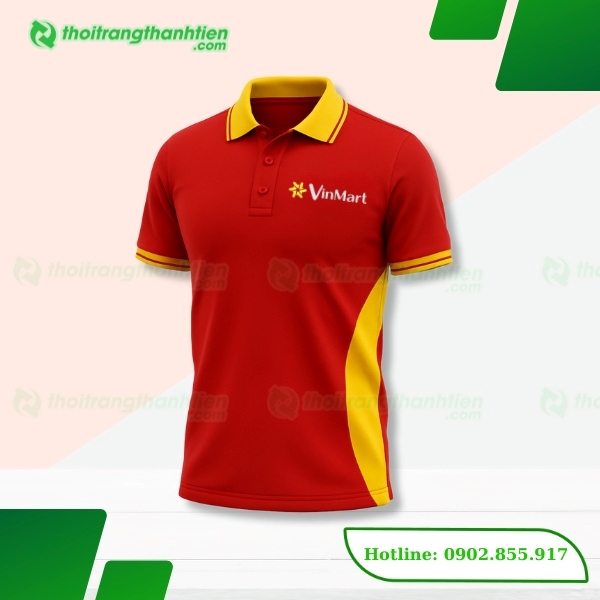 dong-phuc-vinmart-5