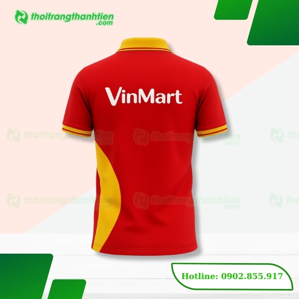 dong-phuc-vinmart-6