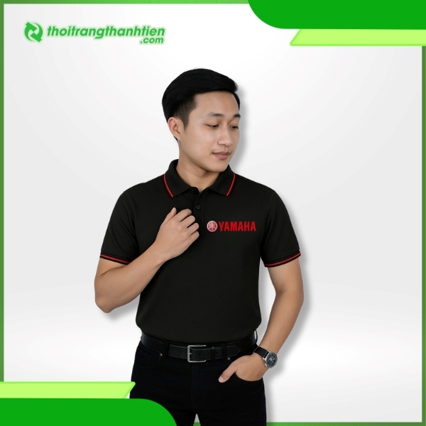 dong-phuc-yamaha-1