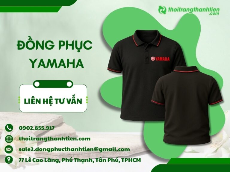 dong-phuc-yamaha-2