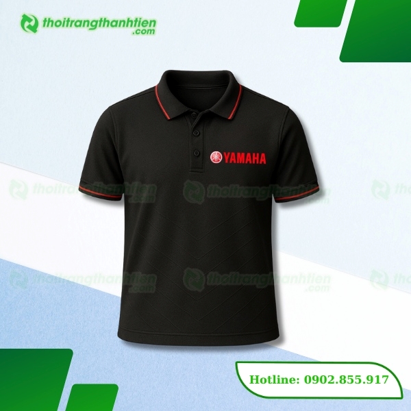 dong-phuc-yamaha-3
