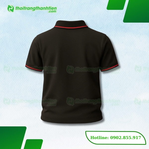 dong-phuc-yamaha-4