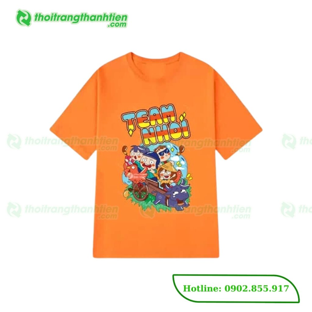 ao-thun-dong-phuc-mau-cam-10