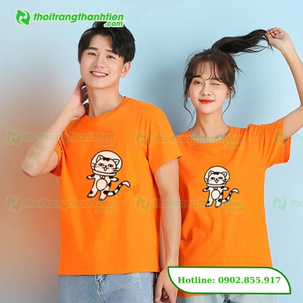 ao-thun-dong-phuc-mau-cam-11