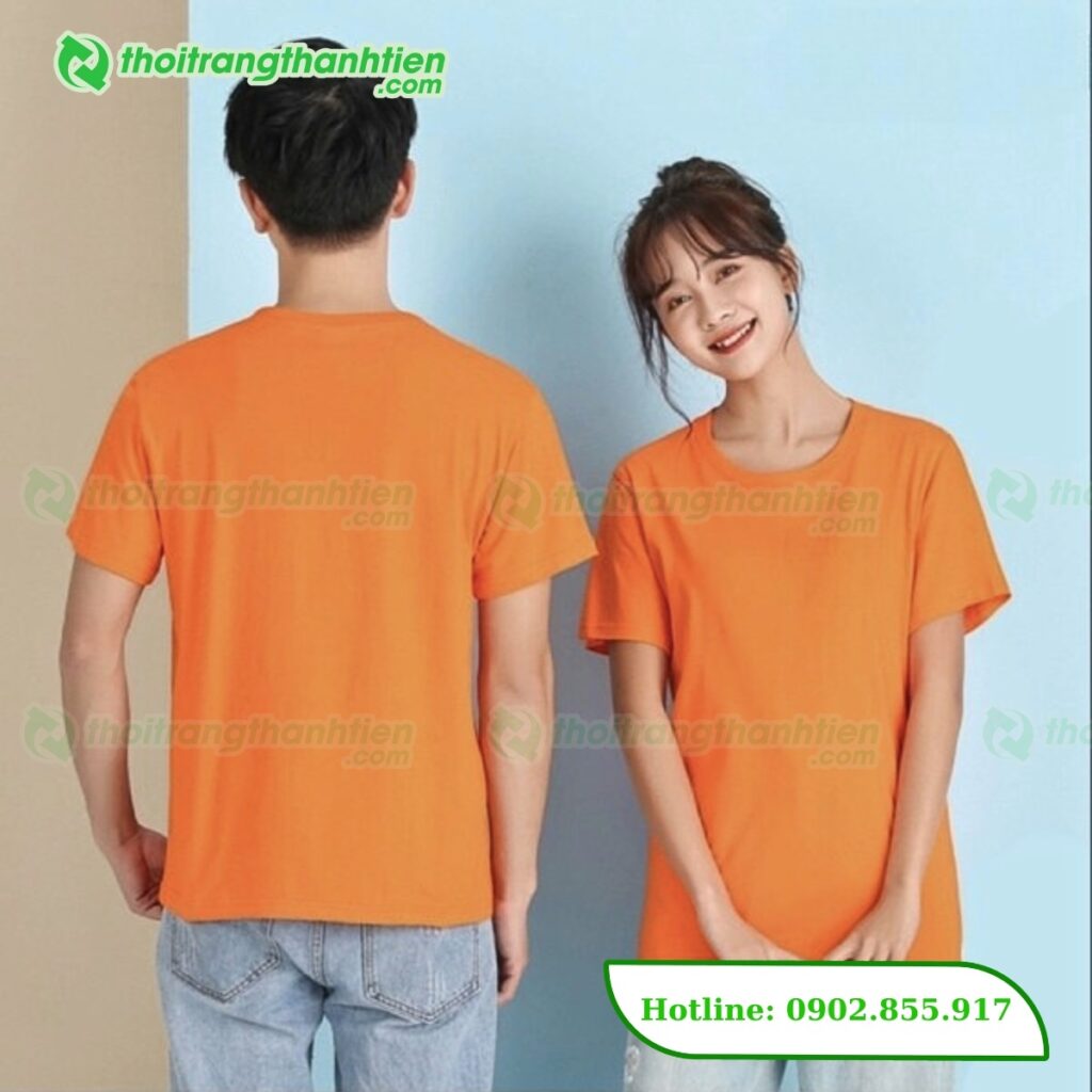 ao-thun-dong-phuc-mau-cam-13