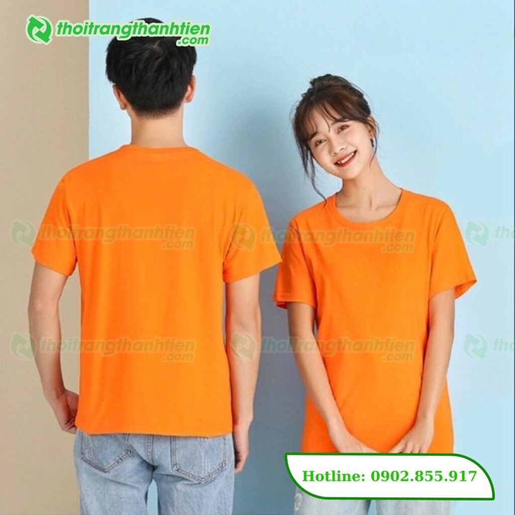 ao-thun-dong-phuc-mau-cam-14