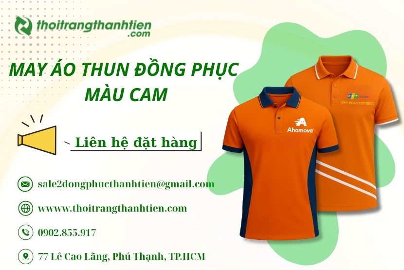 ao-thun-dong-phuc-mau-cam-15