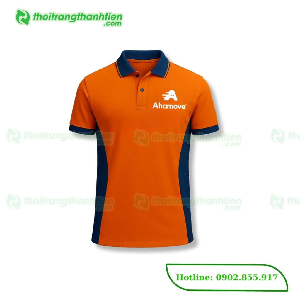 ao-thun-dong-phuc-mau-cam-3
