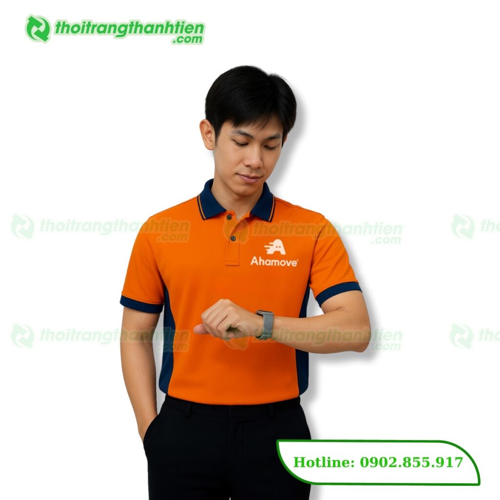 ao-thun-dong-phuc-mau-cam-4