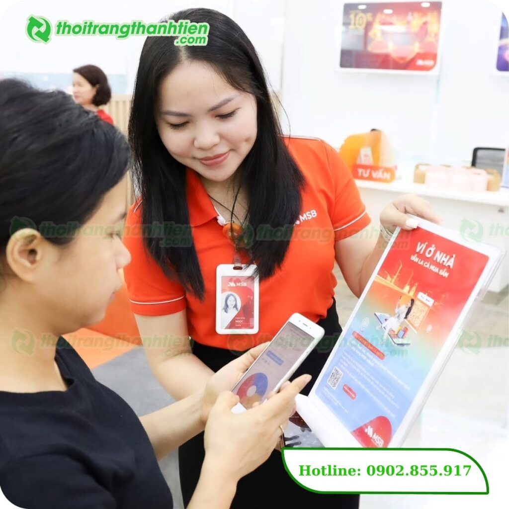 ao-thun-dong-phuc-mau-cam-5