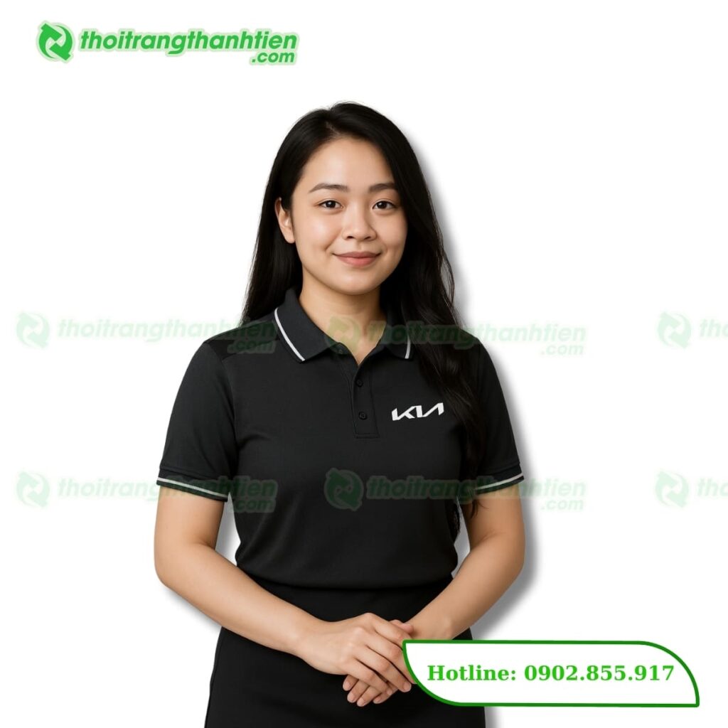 ao-thun-dong-phuc-mau-den-11