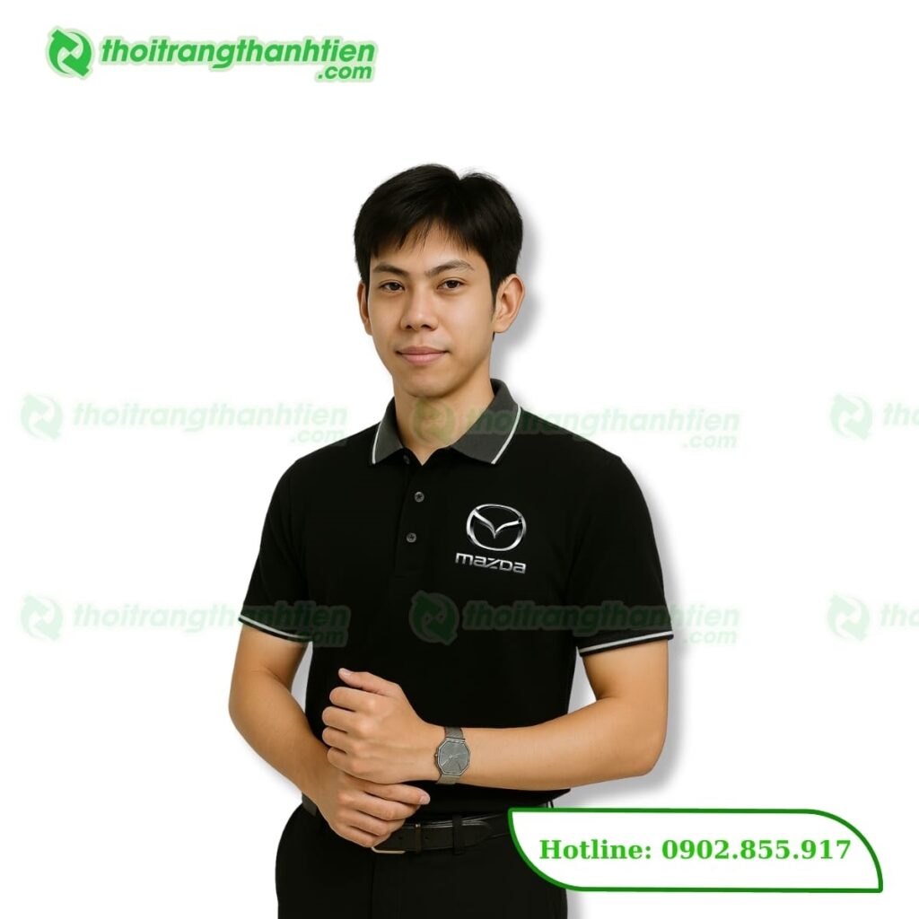 ao-thun-dong-phuc-mau-den-12
