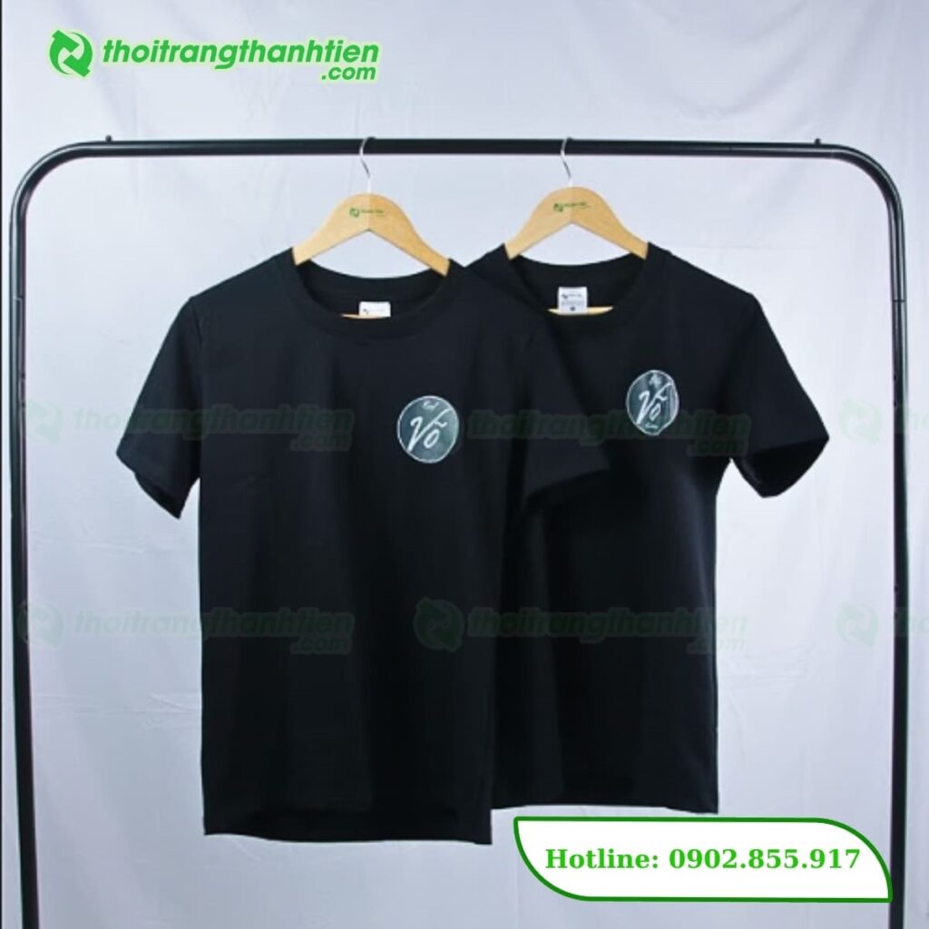 ao-thun-dong-phuc-mau-den-6