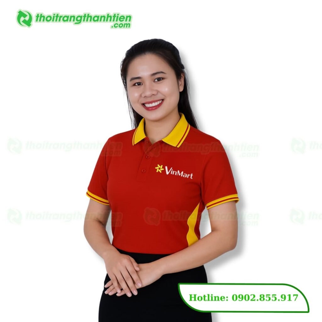 ao-thun-dong-phuc-mau-do-11