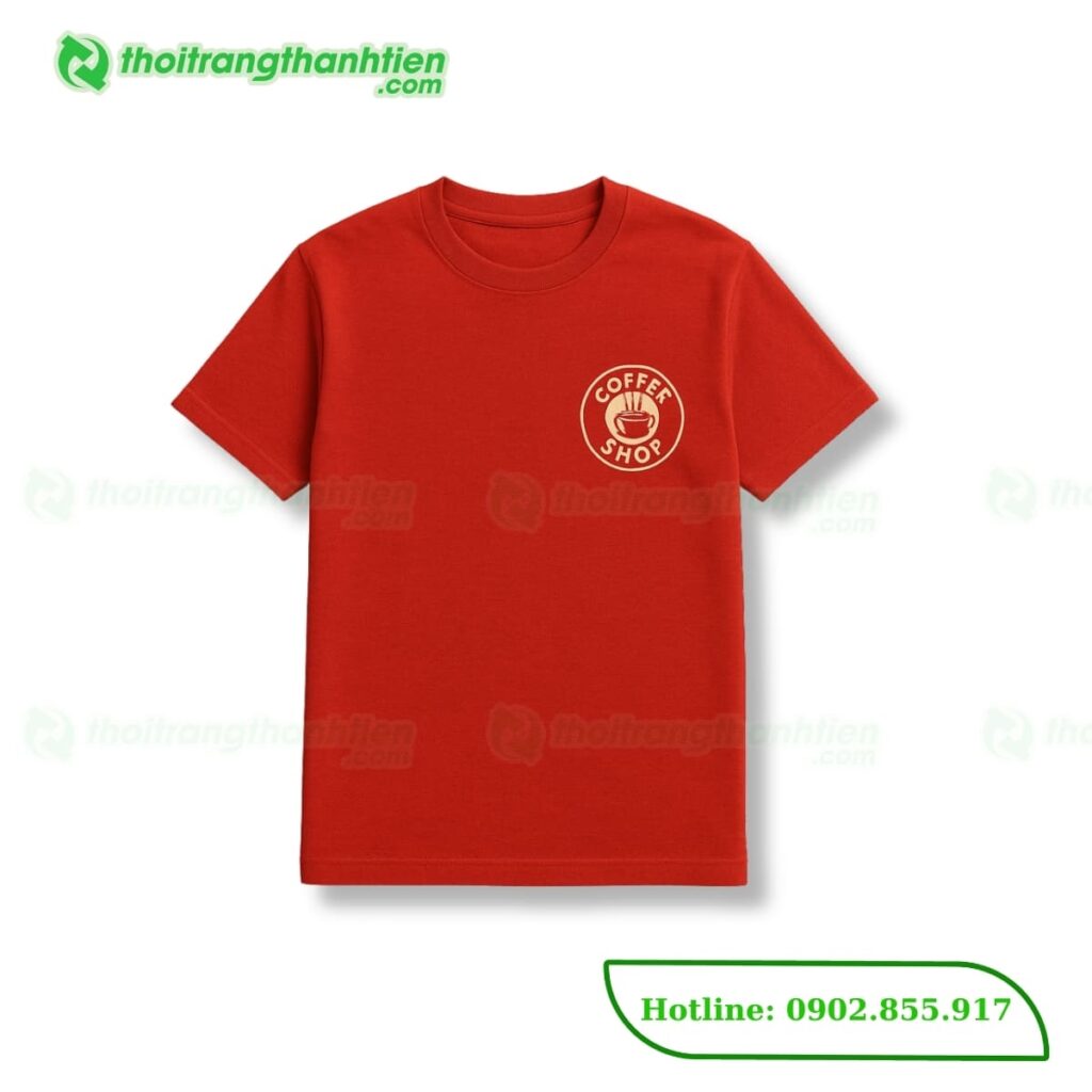 ao-thun-dong-phuc-mau-do-14