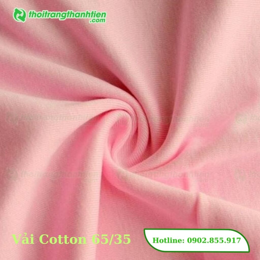 ao-thun-dong-phuc-mau-do-17