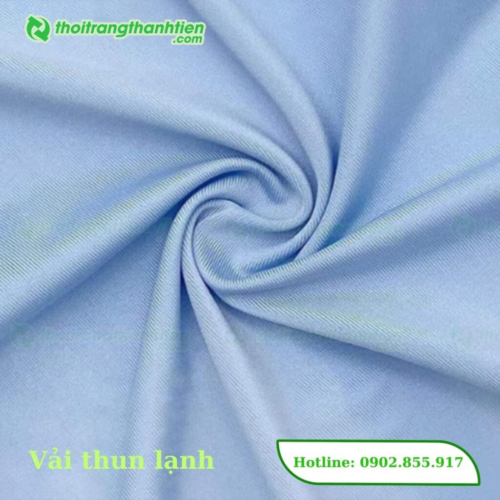 ao-thun-dong-phuc-mau-do-18