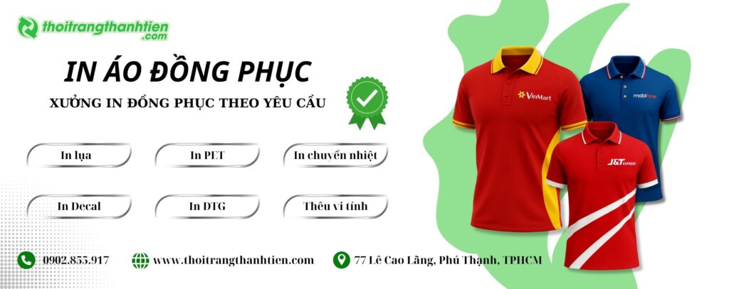 banner-in-ao-dong-phuc