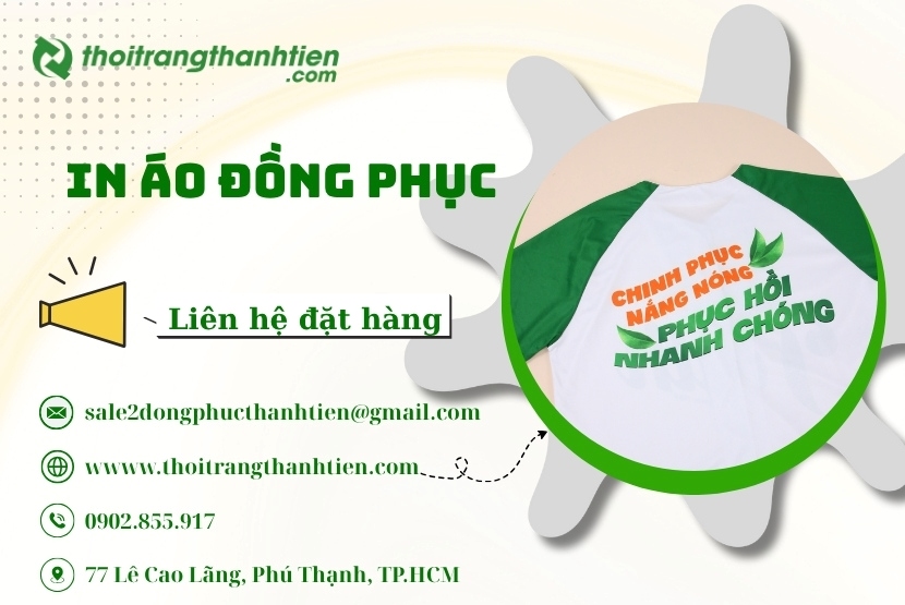 banner-in-ao-dong-phuc-theo-yeu-cau
