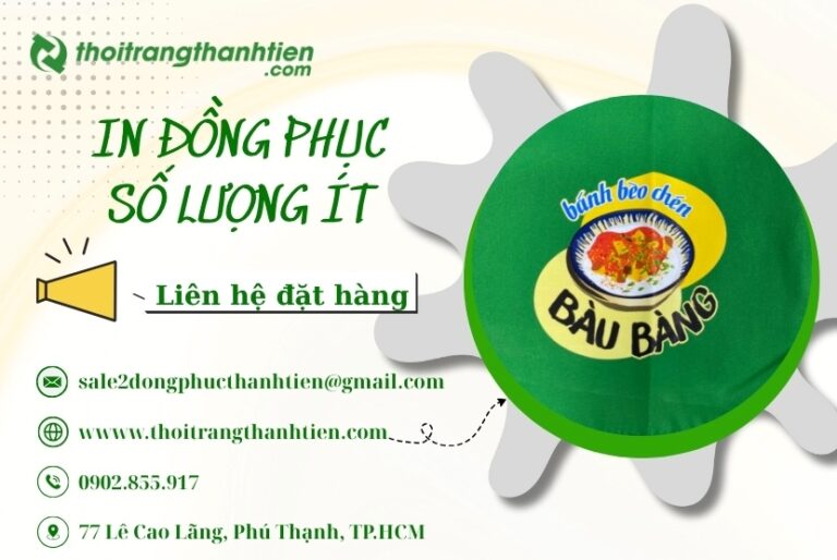 banner-in-ao-theo-yeu-cau-so-luong-it
