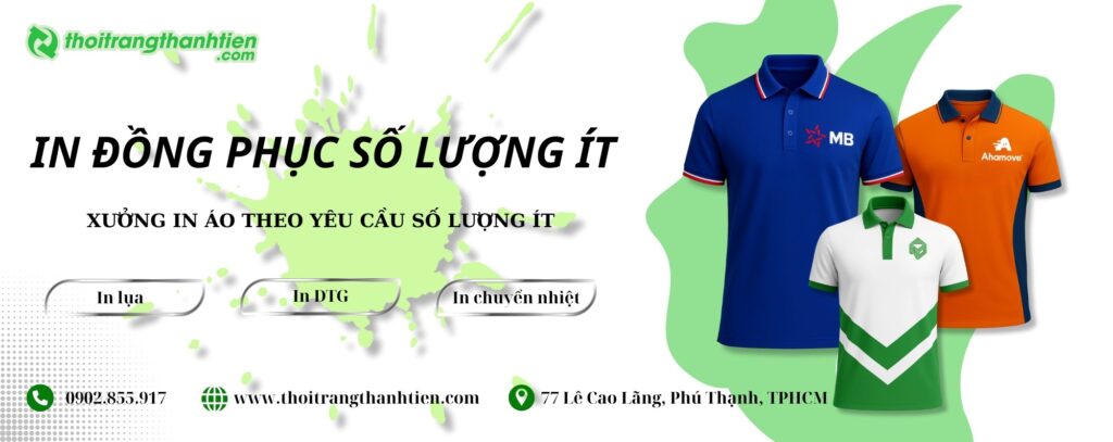 banner-in-dong-phuc-so-luong-it