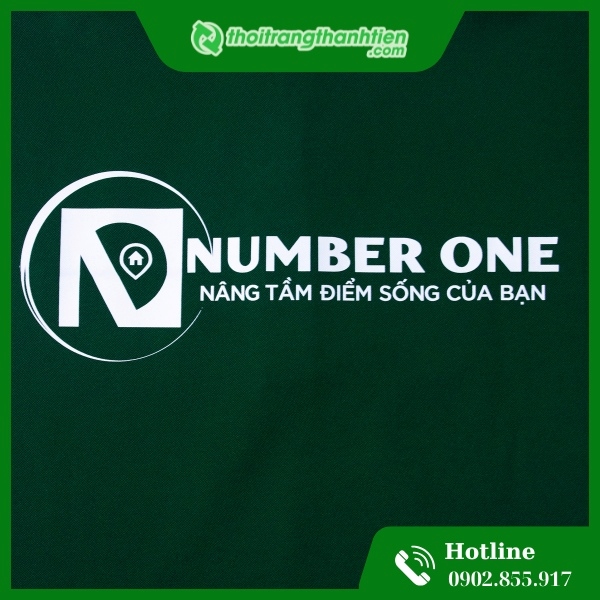 co-so-in-ao-dong-phuc-theo-yeu-cau