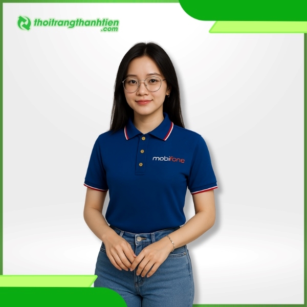 dong-phuc-mobifone-1