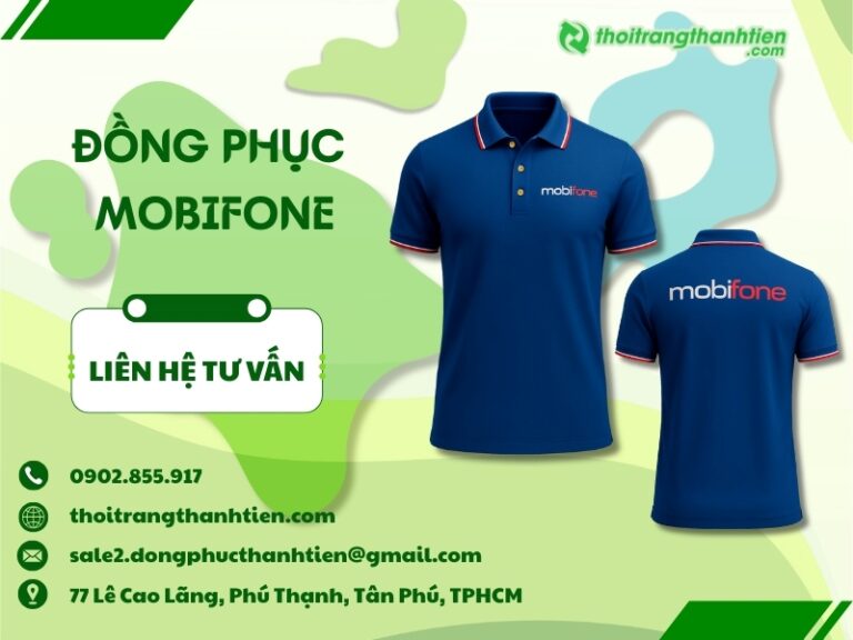 dong-phuc-mobifone-2