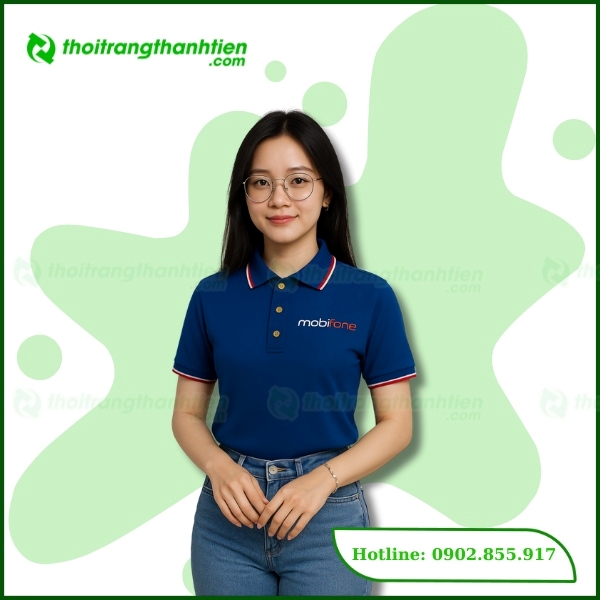 dong-phuc-mobifone-3