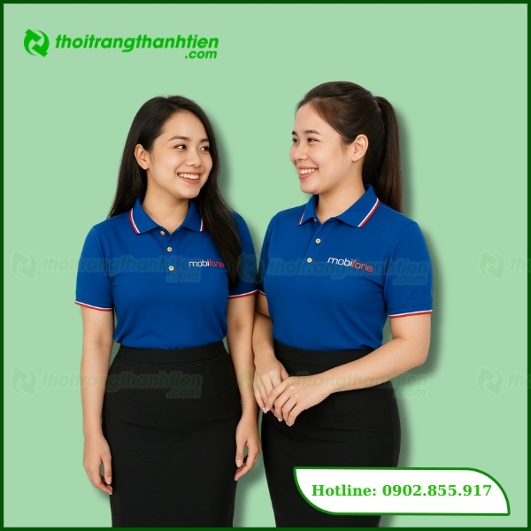 dong-phuc-mobifone-4