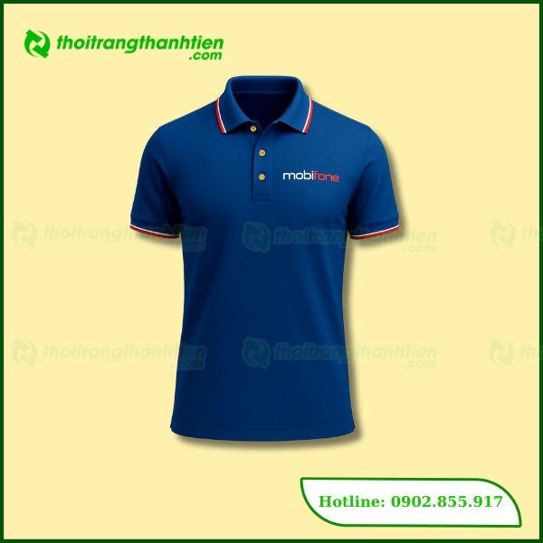 dong-phuc-mobifone-5